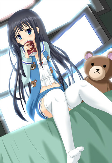 687598 - Poze anime