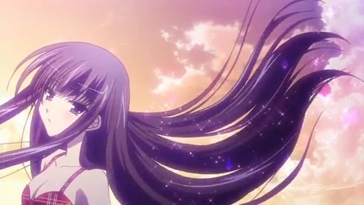 bakatest14_84 - Poze anime