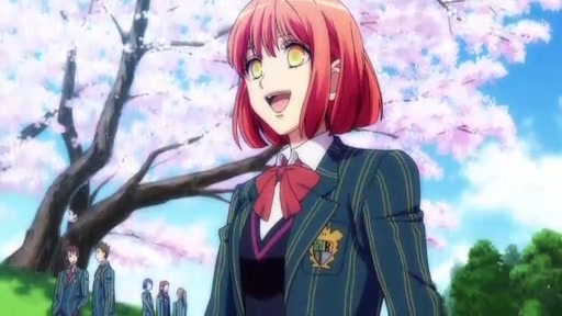 utapri1_12 - Poze anime