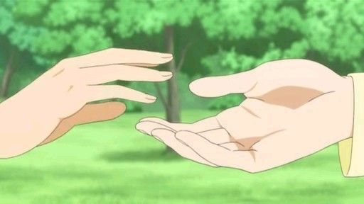 working13_54 - Poze anime