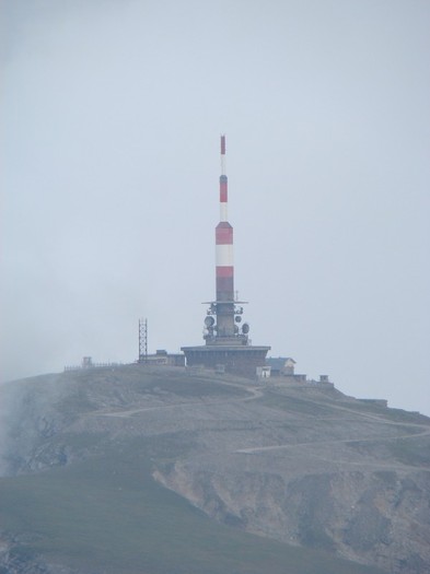 DSC08427 - Muntii Bucegi