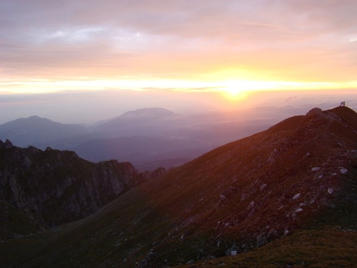 DSC08441 - Muntii Bucegi
