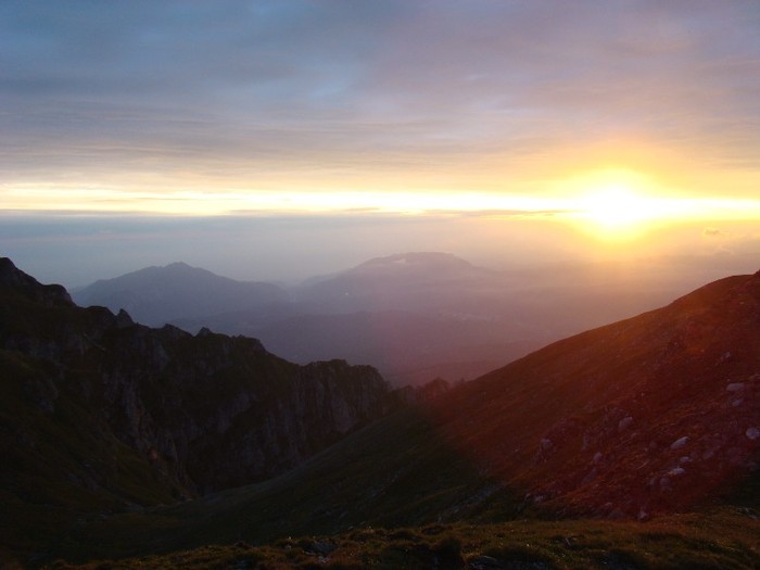 DSC08447 - Muntii Bucegi