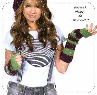 26400335_WZXCEMBLH - glitery debby ryan