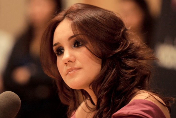 Dulce_maría_linda - dulce maria 3