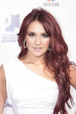 normal_016 - dulce maria 3