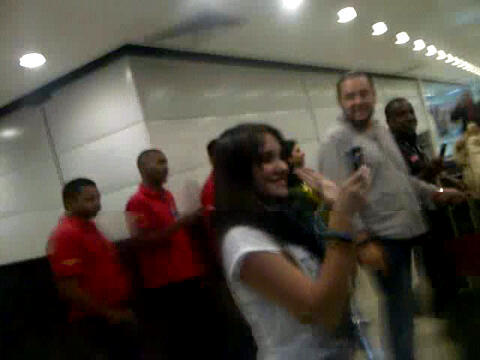 tumblr_lp0pvjYEE71qd32kqo1_500 - 0 Dulce Maria My Life Forever