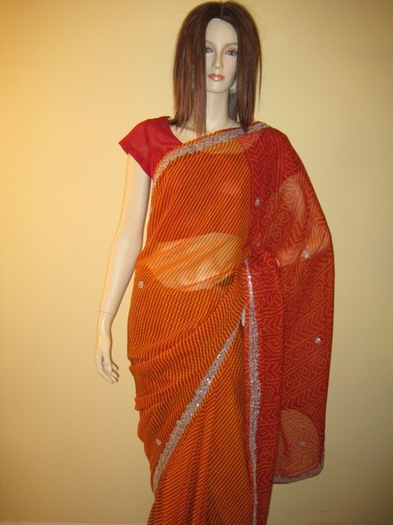 sari 6 - sari