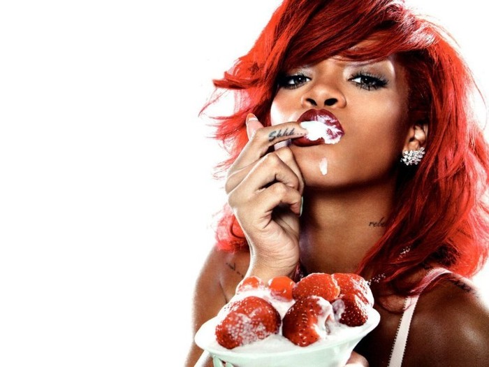 Lovely-Rihanna-Wallpaper-rihanna-18379178-1024-768