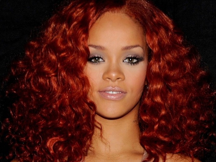 Lovely-Rihanna-Wallpaper-rihanna-21198282-1024-768