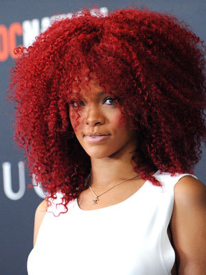 Rihanna_2011 - rihanna 2011