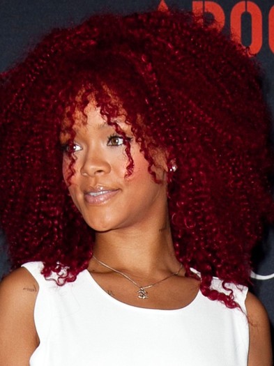 rihanna_white_dress_tattoo_red - rihanna 2011