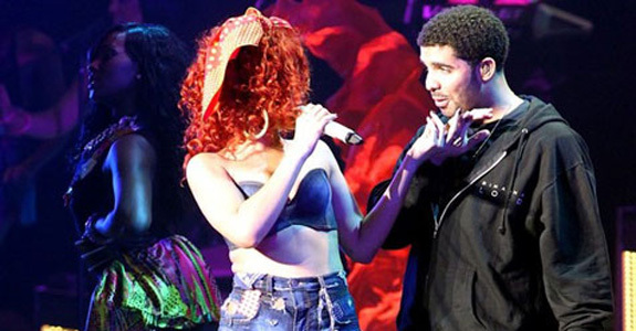 rihanna-montreal-1-2011-utvro