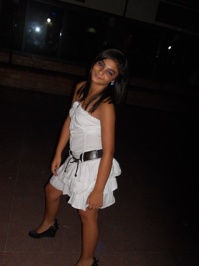 Madalina The Best!!!