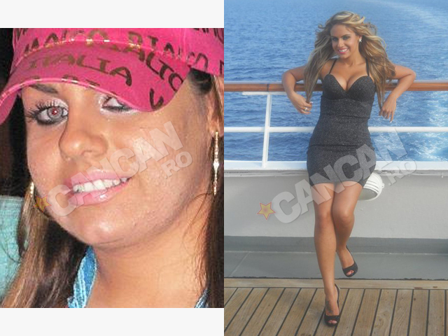 Madalina Secuianu (44)