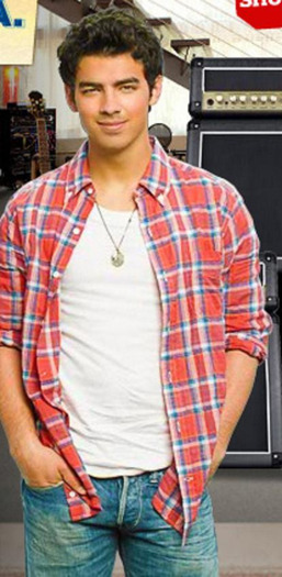 Inca nu ai uitat? - oo3