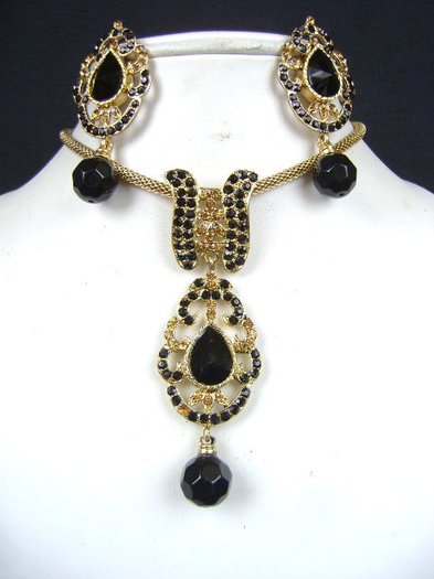 fghj - Indian jewelry