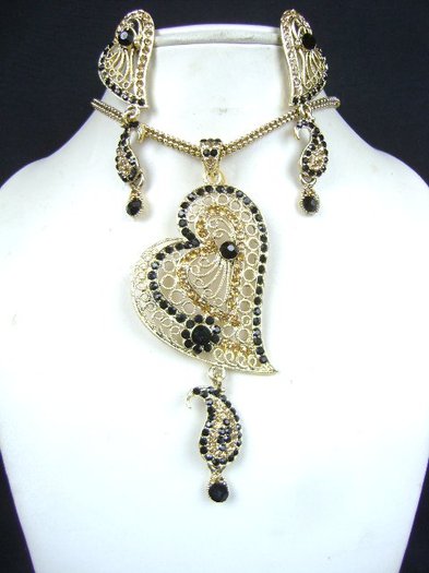 ,lzxmknj - Indian jewelry