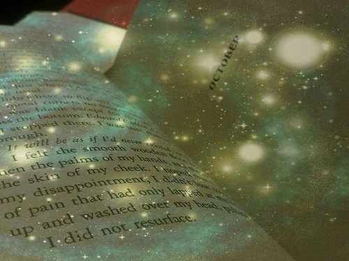 185495_111627832269594_100002671348413_75183_7343606_n_large