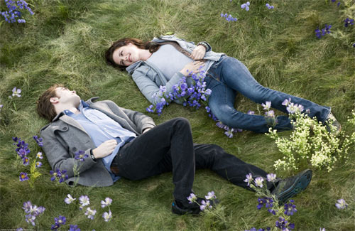 new-moon-movie-pictures-912_large - Twilight