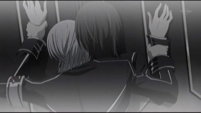 guilty1_9