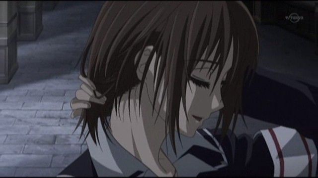 guilty1_23