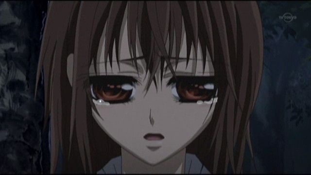 guilty1_26