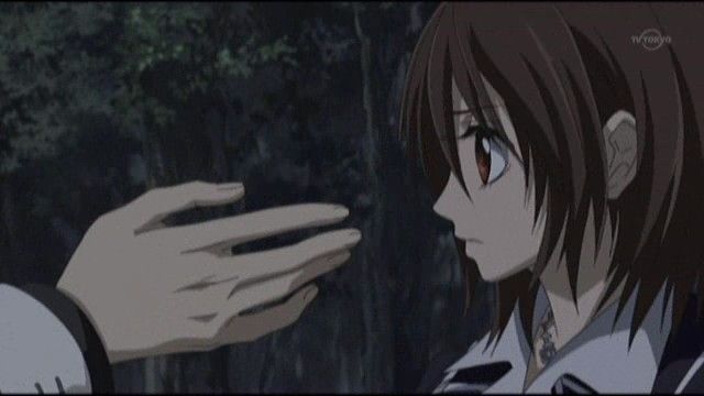 guilty1_57