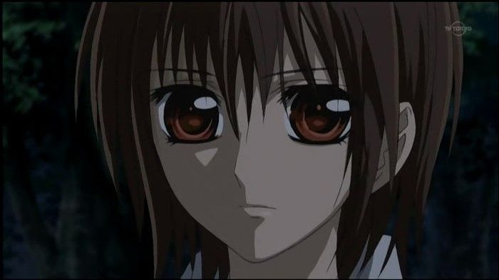 vampire11_2