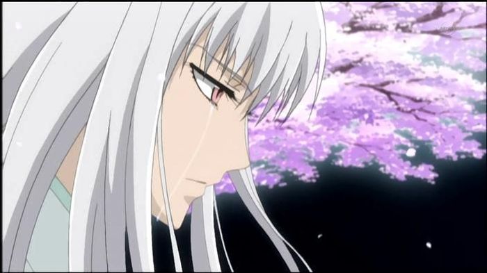 vampire11_10