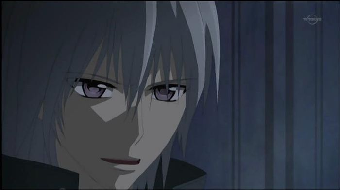 vampire11_18