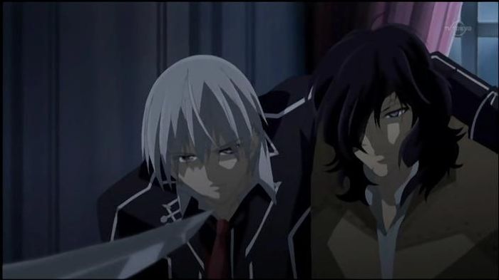 vampire11_22