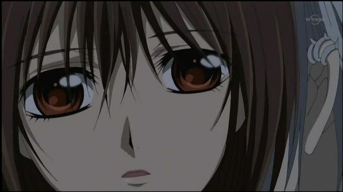 vampire11_38