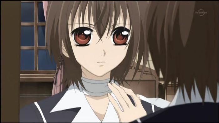 vampire11_43
