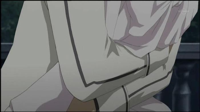 vampire11_71