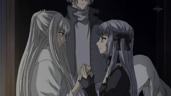vampire12_2