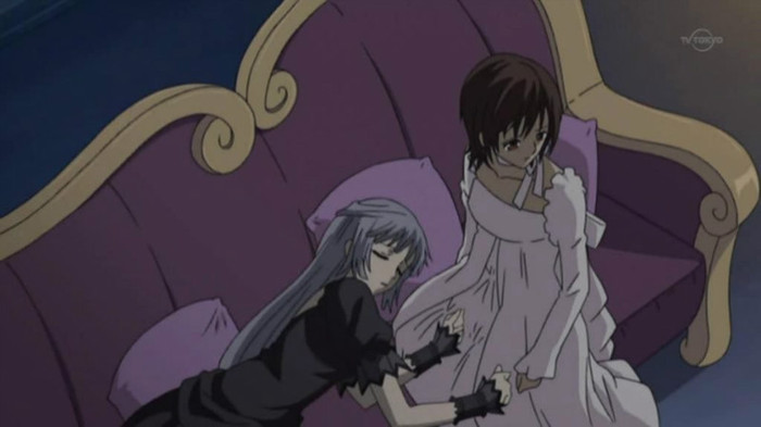 vampire12_4
