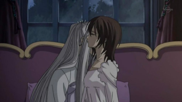 vampire12_15