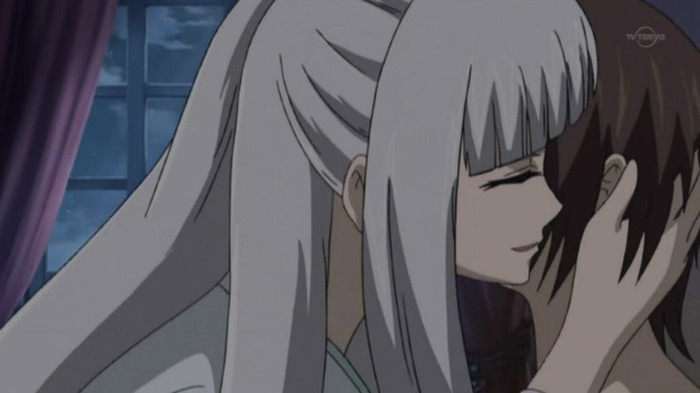 vampire12_26