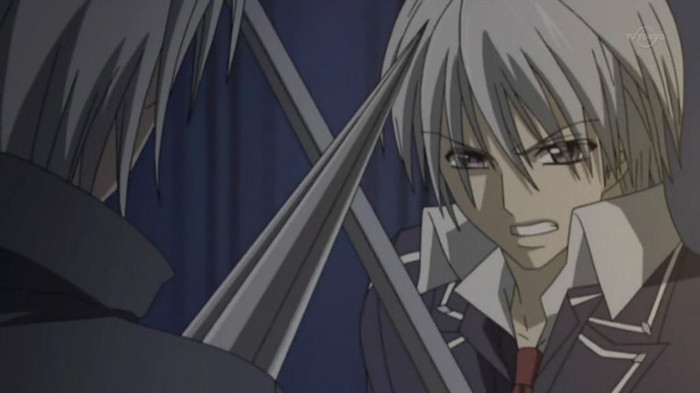 vampire12_49