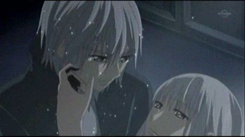 vampire13_19