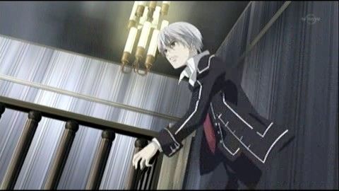 vampire13_21