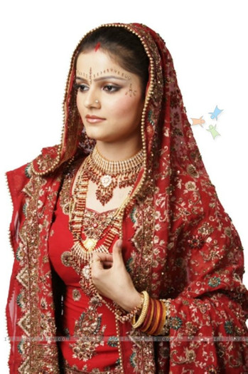 32177-a-still-image-of-radhika-in-chhoti-bahu-sindoor-bin-suhaagan - actorii din triunghiul iubirii