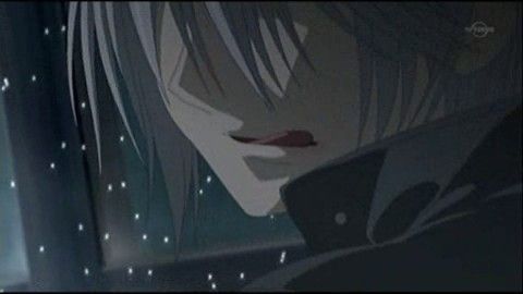vampire13_23