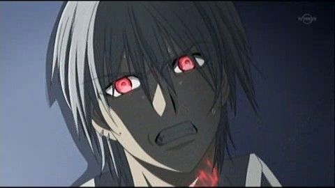 vampire13_32