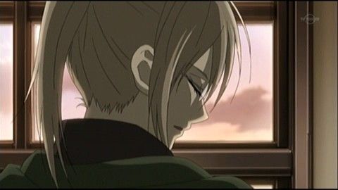 vampire13_41