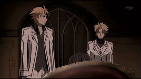 vampire13_44