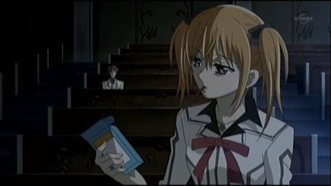 vampire13_47