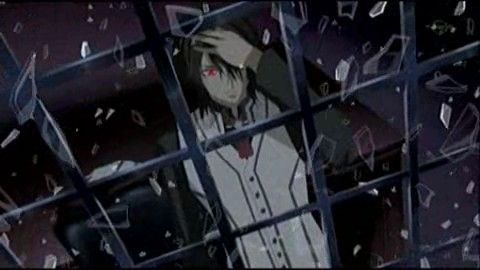 vampire13_57