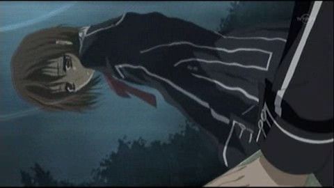 vampire13_58